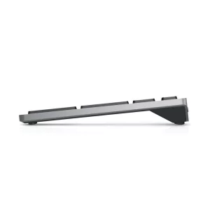 Dell Wireless Keyboard - KB700 - US Int