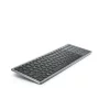 Tastatura wireless Dell KB740 580-AKOX