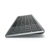 Tastatura wireless Dell KB740 580-AKOX