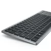 Tastatura wireless Dell KB740 580-AKOX