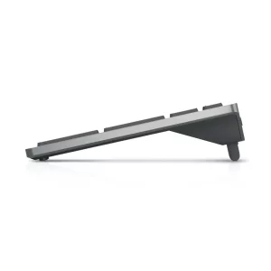Dell Wireless Keyboard - KB740 - US Int