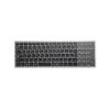 Tastatura wireless Dell KB740 580-AKOX