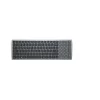 Tastatura wireless Dell KB740 580-AKOX