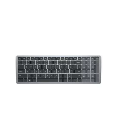 Tastatura wireless Dell KB740 580-AKOX