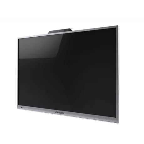 DISPLAY INTERACTIV 55-INCH 4K 8MP 6MIC