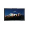 DISPLAY INTERACTIV 55-INCH 4K 8MP 6MIC