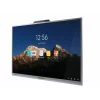 DISPLAY INTERACTIV 55-INCH 4K 8MP 6MIC