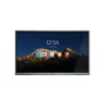 DISPLAY INTERACTIV 65-INCH 4K 8MP 6MIC