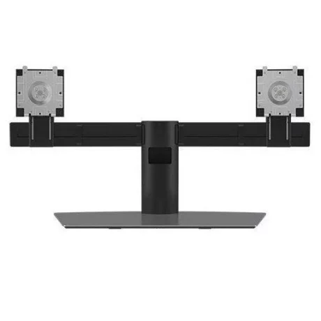 DL STAND MONITOR DUAL MDS19