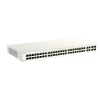 DLINK 28-PORT L2 MANAGED POE SWITCH