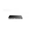 DLINK 54-PORT L3 GB SWITCH DGS-3130-54TS