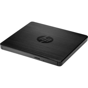 DVDRW HP EXTERN USB F2B56AA