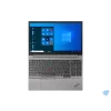 E15 G2 FHD i7-1165G7 16 1Ts MX450 W10P