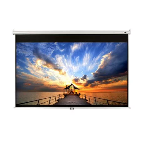 ECRAN PROIECTIE ELITESCREENS 203x152cm