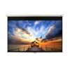 ECRAN PROIECTIE ELITESCREENS 235 x 132cm