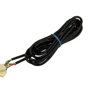 ENGINEER K/PAD CABLE