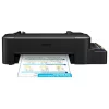 EPSON L120 CISS COLOR INKJET PRINTER