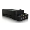 EPSON L120 CISS COLOR INKJET PRINTER