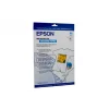 EPSON S041154 PAPER IRON ON TRANSFER