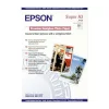 EPSON S041328 A3+ SEMIGLOSSY PH PAPER