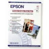 EPSON S041334 A3 SEMIGLOSSY PH PAPER