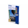 EPSON S041765 10X15 SEMIGLOSSY PH PAPER