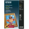 EPSON S042535 A3+ GLOSSY PHOTO PAPER