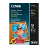 EPSON S042546 10X15 GLOSSY PHOTO PAPER