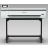 EPSON SC-T5100M A0 LARGE FORMAT PRINTER