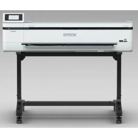 EPSON SC-T5100M A0 LARGE FORMAT PRINTER