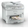 EPSON WF-6590DWF A4 COLOR INKJET MFP