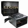 EVGA PSU 500 BR 80+ BRONZE 500W