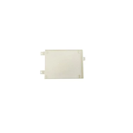 FLEX COMMS MOUNTING PLATE