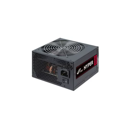 FORTRON PSU 600W HYPER 600