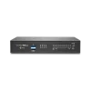 FW SC TZ470 3.5GBPS 8XGBE 150SSL