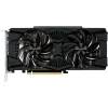 Gainward GeForce RTX 2060 Ghost 12GB