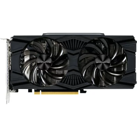 Gainward GeForce RTX 2060 Ghost 12GB