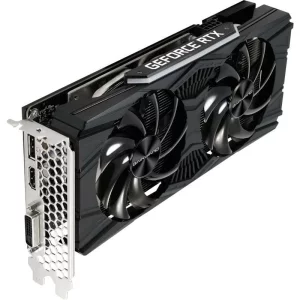 Gainward GeForce RTX 2060 Ghost 12GB