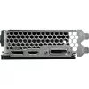 Gainward GeForce RTX 2060 Ghost 12GB