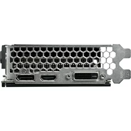Gainward GeForce RTX 2060 Ghost 12GB