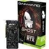 Gainward GeForce RTX 2060 Ghost 12GB