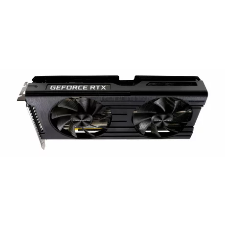Gainward GeForce RTX 3050 Ghost 8GB