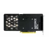 Gainward GeForce RTX 3050 Ghost 8GB