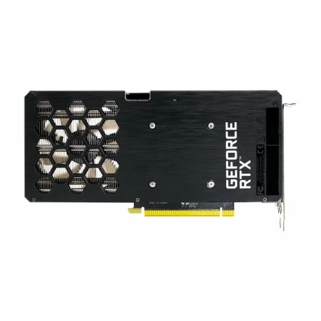 Gainward GeForce RTX 3050 Ghost 8GB