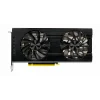 Gainward GeForce RTX 3060 Ghost OC 12GB