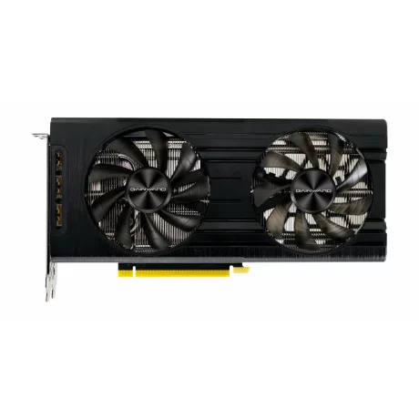 Gainward GeForce RTX 3060 Ghost OC 12GB
