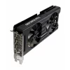Gainward GeForce RTX 3060 Ghost OC 12GB