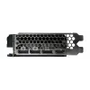 Gainward GeForce RTX 3060 Ghost OC 12GB