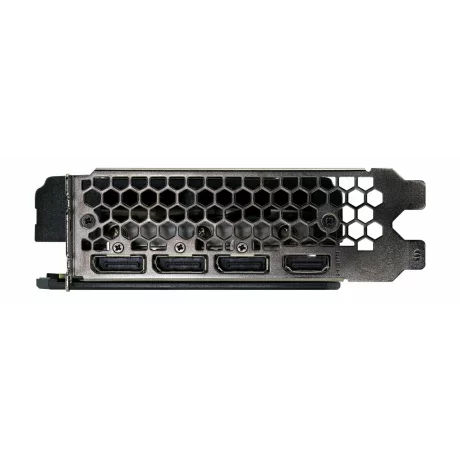 Gainward GeForce RTX 3060 Ghost OC 12GB