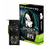 Gainward GeForce RTX 3060 Ghost OC 12GB